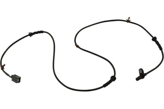 ABS sensor KAVO PARTS BAS-6660