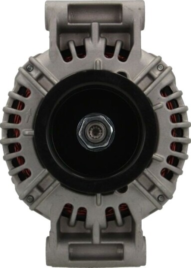 BV PSH 906.509.150.014 Dynamo