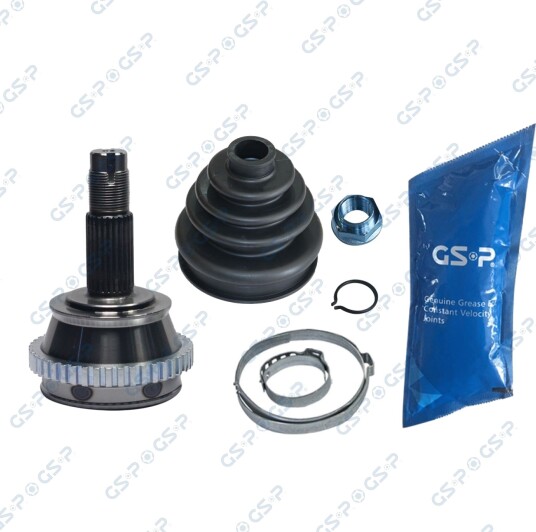 Drivledd GSP 802005