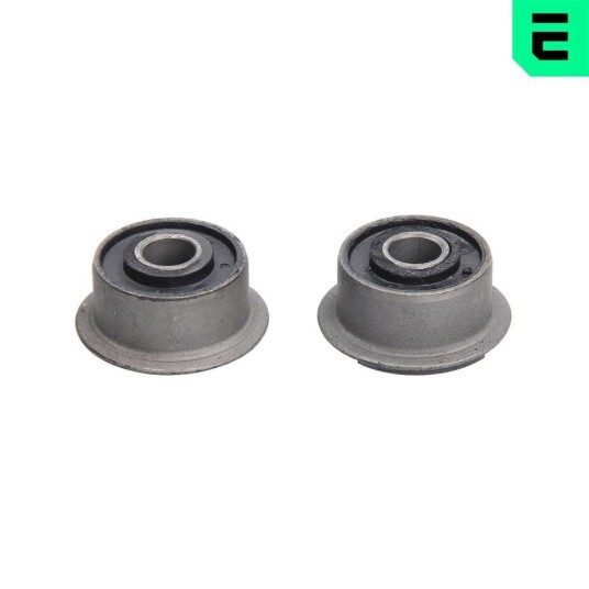 Feste styrestag OPTIMAL G9 523S Feste styrestag OPTIMAL G9 523S
