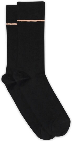 mp Denmark Asger Socks   BLACK   44/46