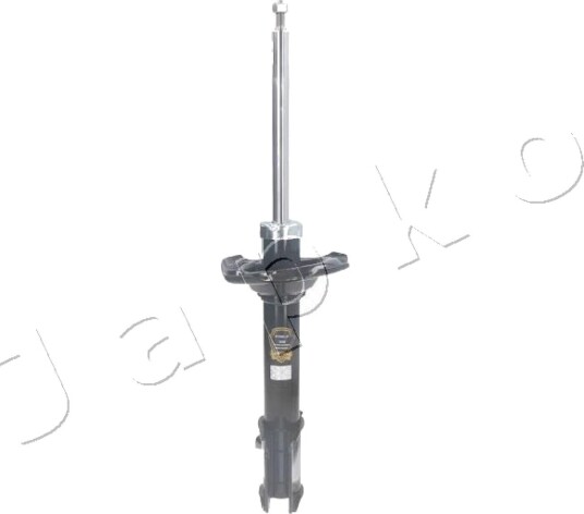 Støtdemper JAPKO MJ70037 Støtdemper JAPKO MJ70037