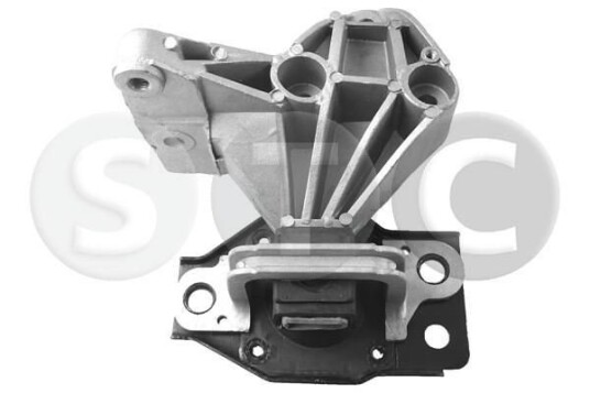 Motorfeste STC T406135 Motorfeste STC T406135