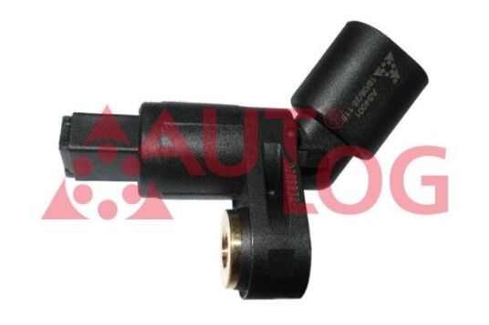 ABS sensor AUTLOG AS4001