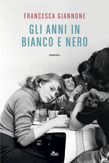Gli anni in bianco e nero Gli anni in bianco e nero