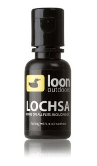 Loon Lochsa Allround Flytemiddel Loon Lochsa Allround Flytemiddel