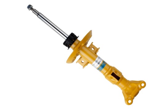 Støtdemper BILSTEIN 22-302380