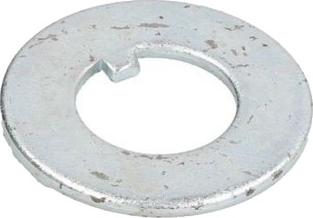 S-TR STR-15A086 Lagring, akselskaft S-TR STR-15A086 Lagring, akselskaft