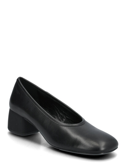 VAGABOND Livia Black 37 VAGABOND Livia Black 37