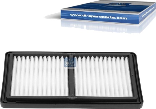 Filter veivhus lufting DT Spare Parts 7.74104