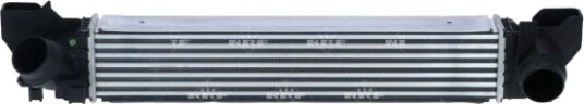 Intercooler NRF 30945