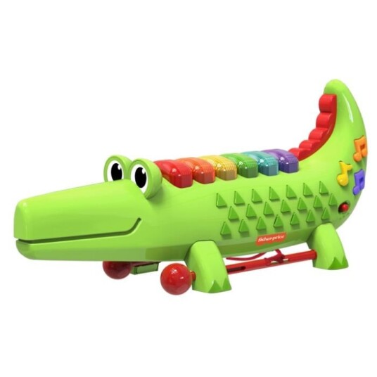 Fisher-Price Xylophone 15102 Fisher-Price Xylophone 15102