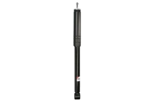 Magnum Technology AGR181MT Støtdemper