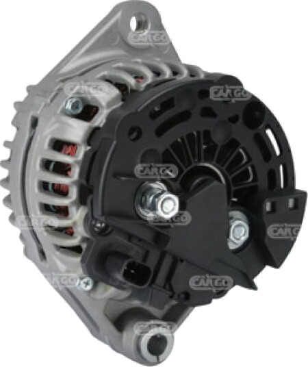 HC Cargo F 032 114 202 Dynamo HC Cargo F 032 114 202 Dynamo