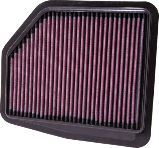 K&N Filters 33 2429 Luftfilter K&N Filters 33 2429 Luftfilter