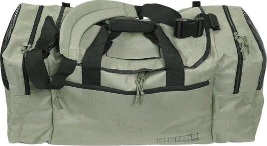 Vision All In One Bag Vision All In One Bag