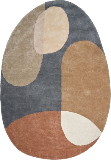 Matte Kafar -