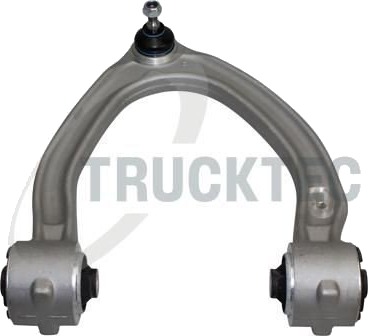 Bærearm TRUCKTEC AUTOMOTIVE 02.31.093