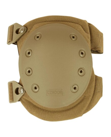 Condor KP2 Coyote Brown