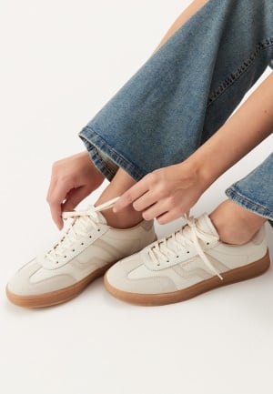 GANT Cuzima Sneaker White 37 GANT Cuzima Sneaker White 37