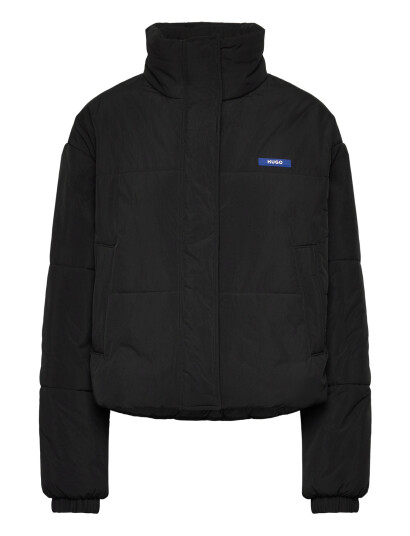 HUGO BLUE Faren 1_B Black L HUGO BLUE Faren 1_B Black L