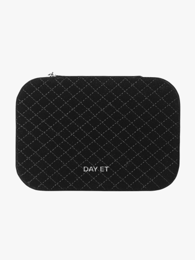 DAY ET Day Z Q Jewelry Zip Box Sort ONE SIZE