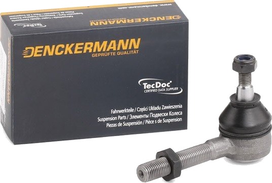 Endeledd DENCKERMANN D130001