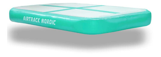 AirBoard AirTrack Nordic AirBoard AirTrack Nordic