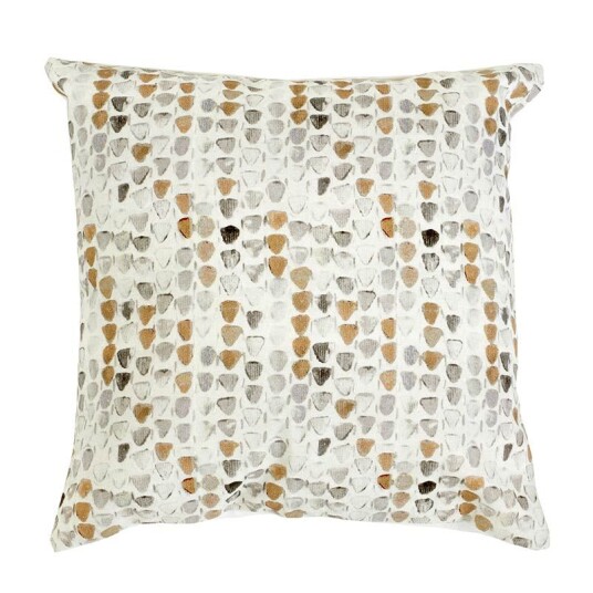 Brafab Bertrix pynteputer beige Brafab Brafab Bertrix pynteputer beige Brafab