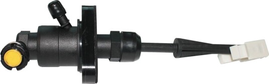 BREMBO C 10 008 Hovedsylinder, clutch