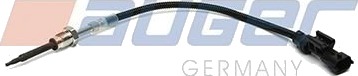 Sensor AUGER 109201