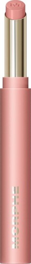 Morphe Lip Filter Hydroplump Soft Matte Lipstick Ballet