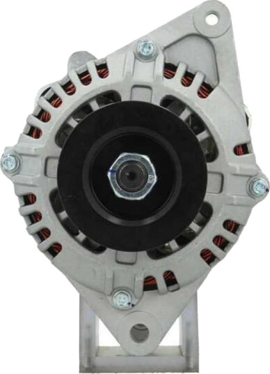 BV PSH 155.604.090.130 Dynamo BV PSH 155.604.090.130 Dynamo