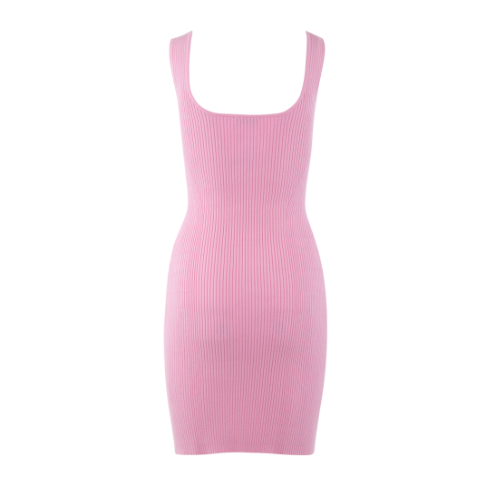 Urban Pioneers Shayden Dress Urban Pioneers Shayden Dress