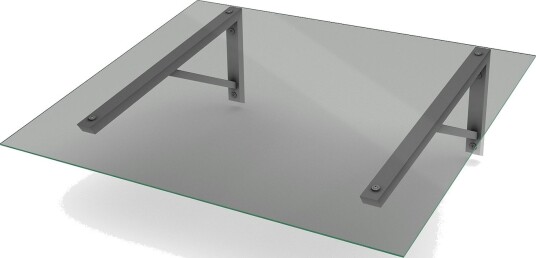 Entrétak Designtak Easy Collection Delta
