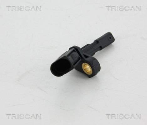 ABS sensor TRISCAN 8180 29202