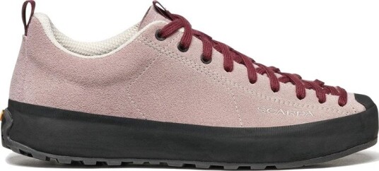 Scarpa Mojito Wrap BC Light Mauve