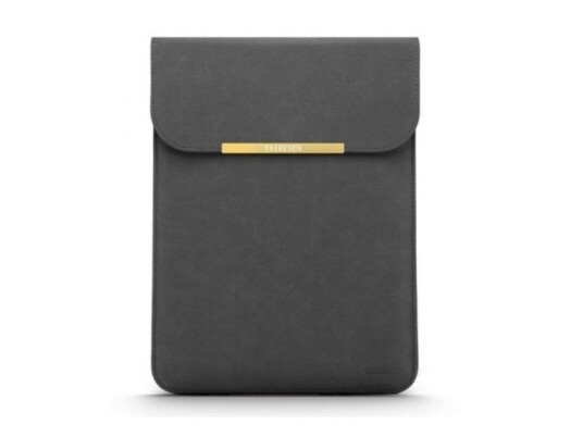Taigold Laptop 13-14 Sleeve Dark Grey Taigold Laptop 13-14 Sleeve Dark Grey
