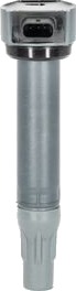 Tennspole NISSENS 966524