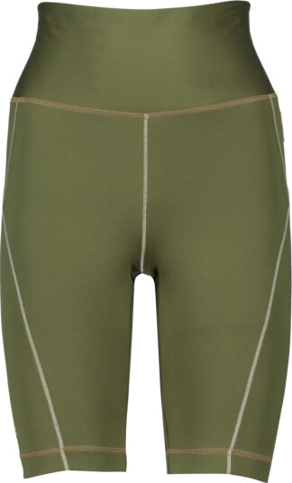 Moncler Dame Sport Grønn S,