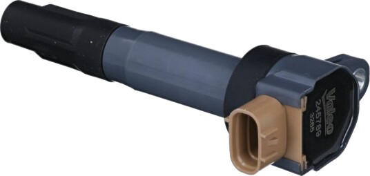 VALEO 245789 Tennspole