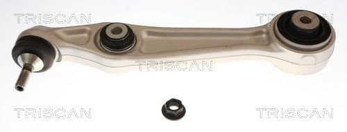 Bærearm TRISCAN 8500 81519