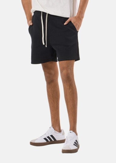Denim Factory Los Angeles Shorts Denim Factory Los Angeles Shorts