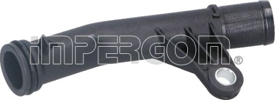 ORIGINAL IMPERIUM 80329 Radiatorslange