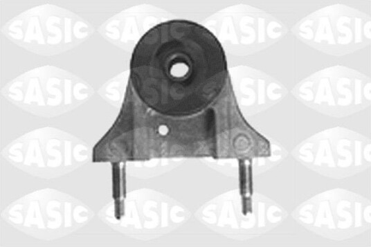 Holder, motoropphengning SASIC 2005262
