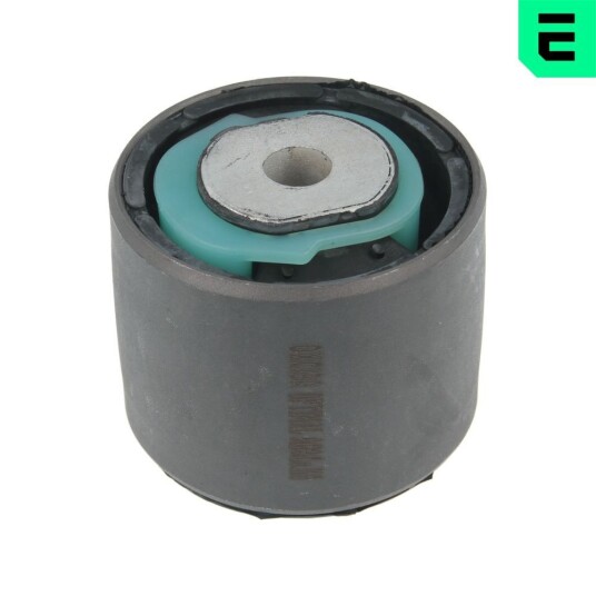 Feste styrestag OPTIMAL F9 0028 Feste styrestag OPTIMAL F9 0028