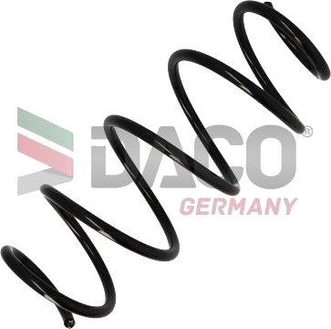 Fjær DACO Germany 802317 Fjær DACO Germany 802317