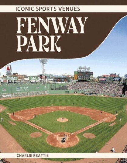 Fenway Park Fenway Park