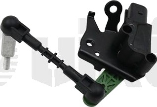 Sensor, lyslengderegulering VIKA 99411811401