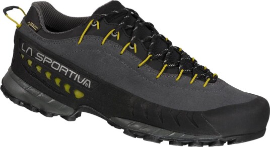 La Sportiva Tx4 Gtx Carbon/Kiwi 43 La Sportiva Tx4 Gtx Carbon/Kiwi 43
